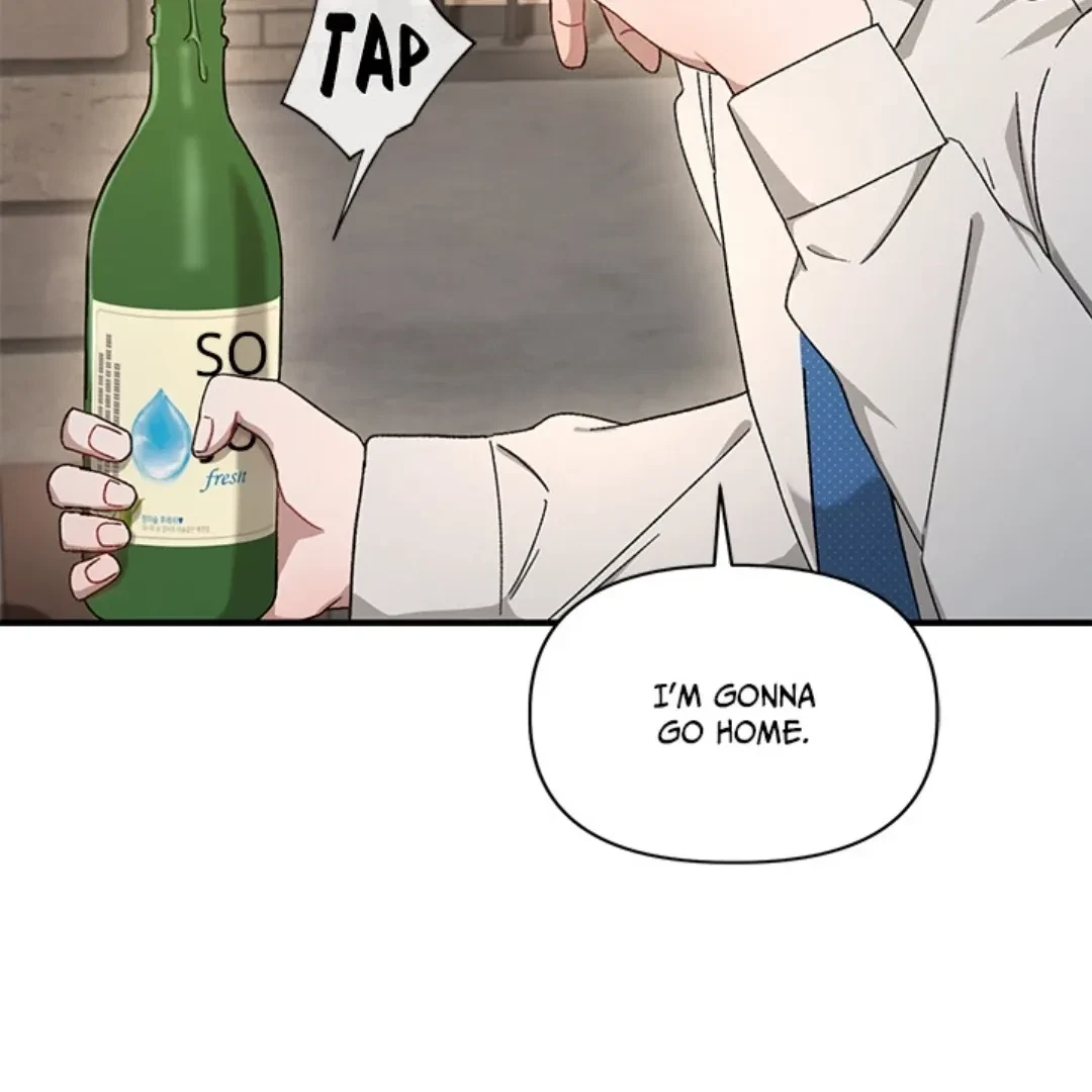 Chapter 1, page 129