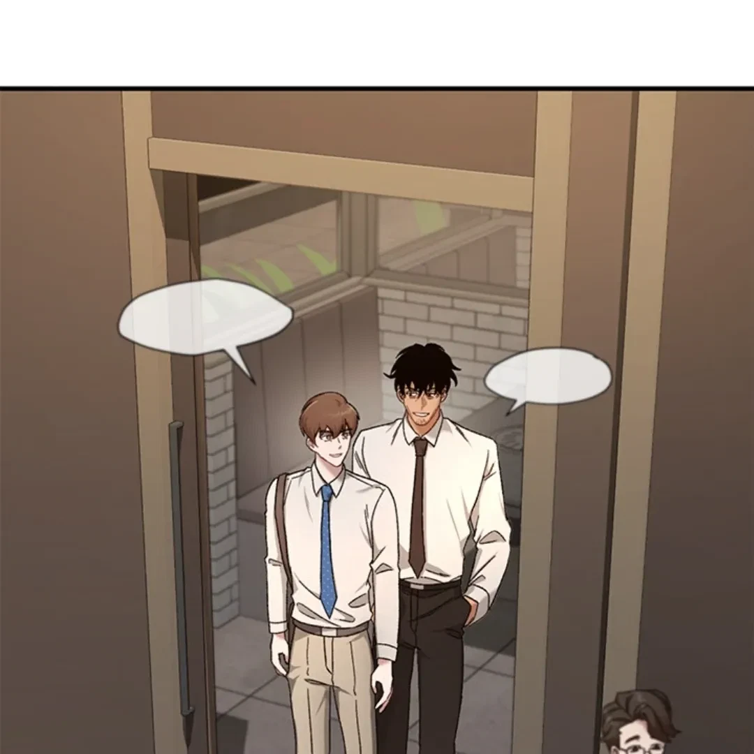 Chapter 1, page 13