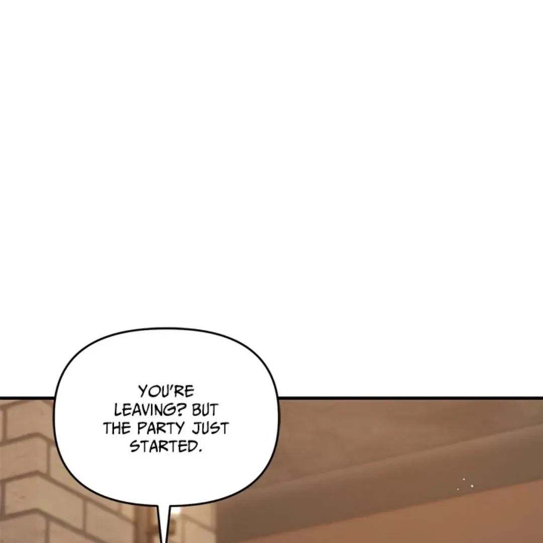 Chapter 1, page 130