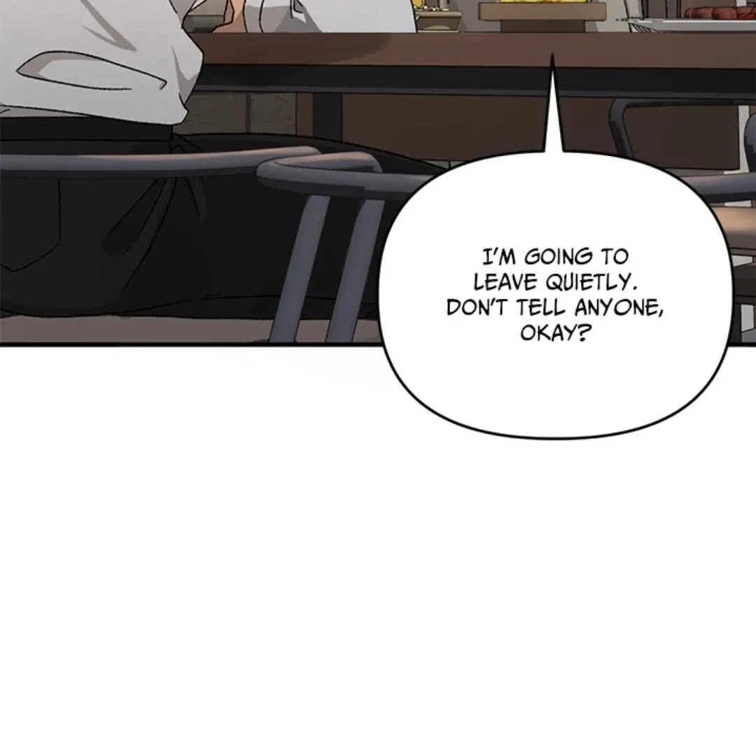 Chapter 1, page 132
