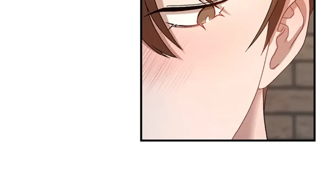 Chapter 1, page 134