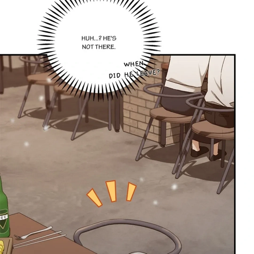 Chapter 1, page 136