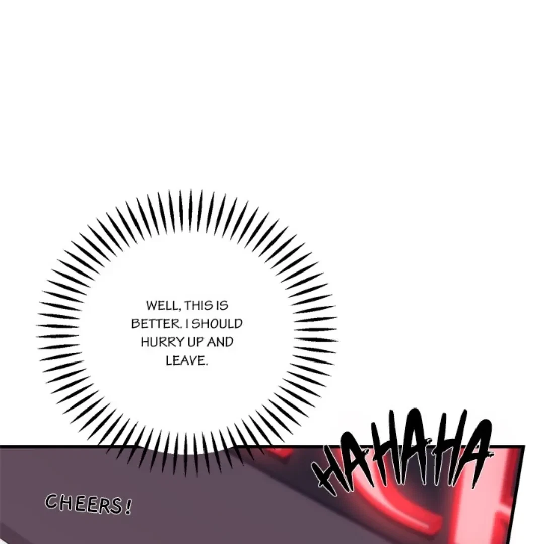 Chapter 1, page 138