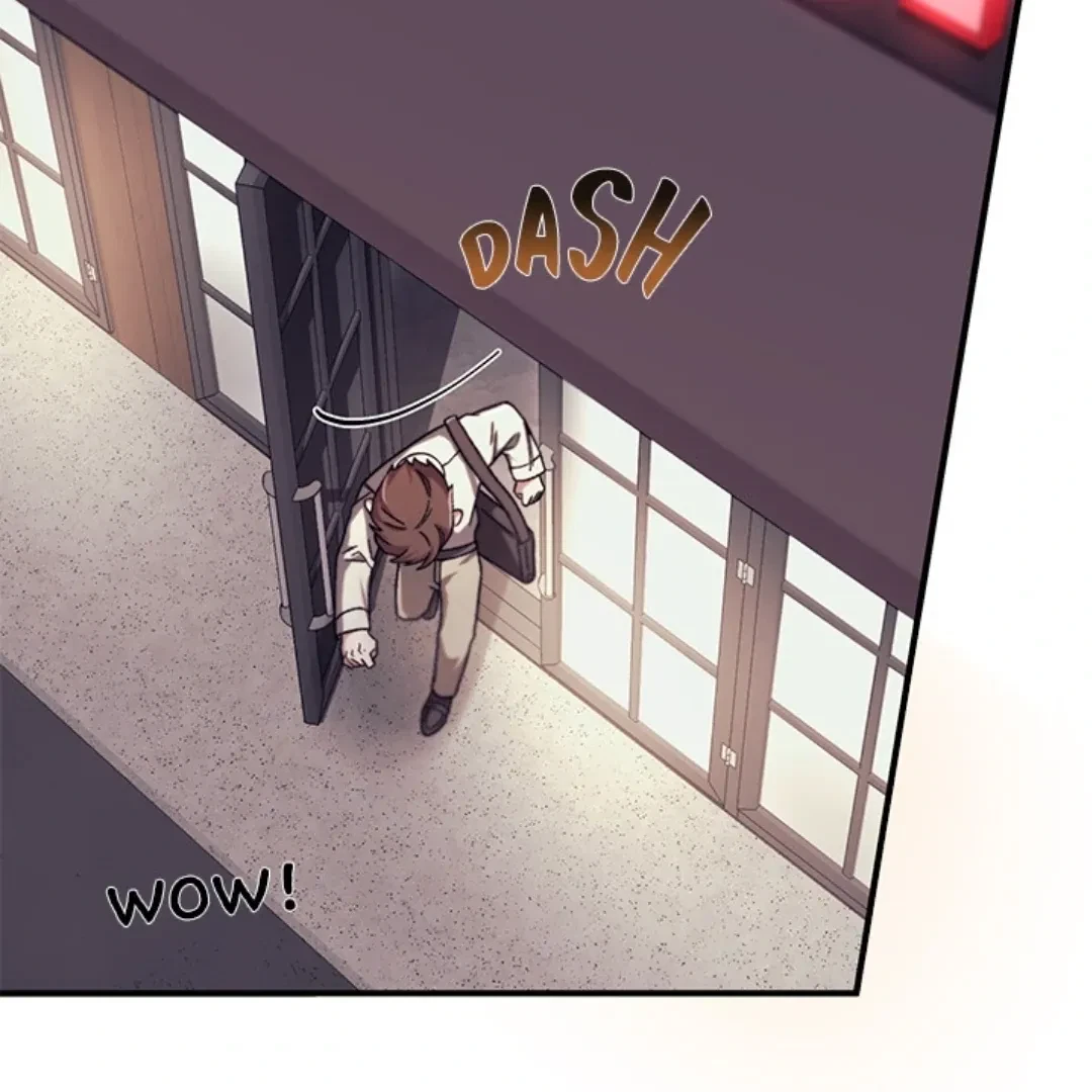 Chapter 1, page 139