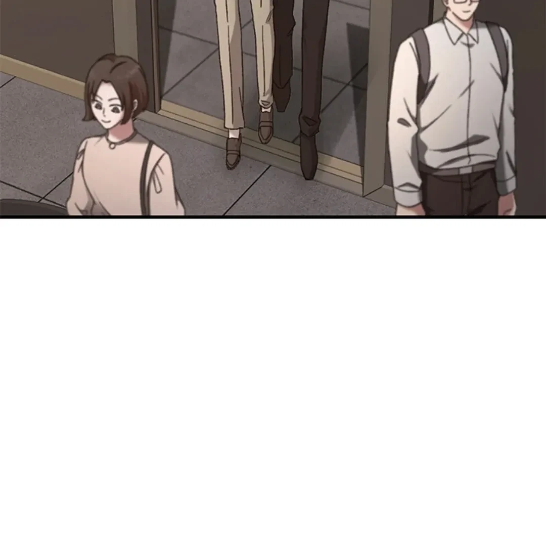 Chapter 1, page 14
