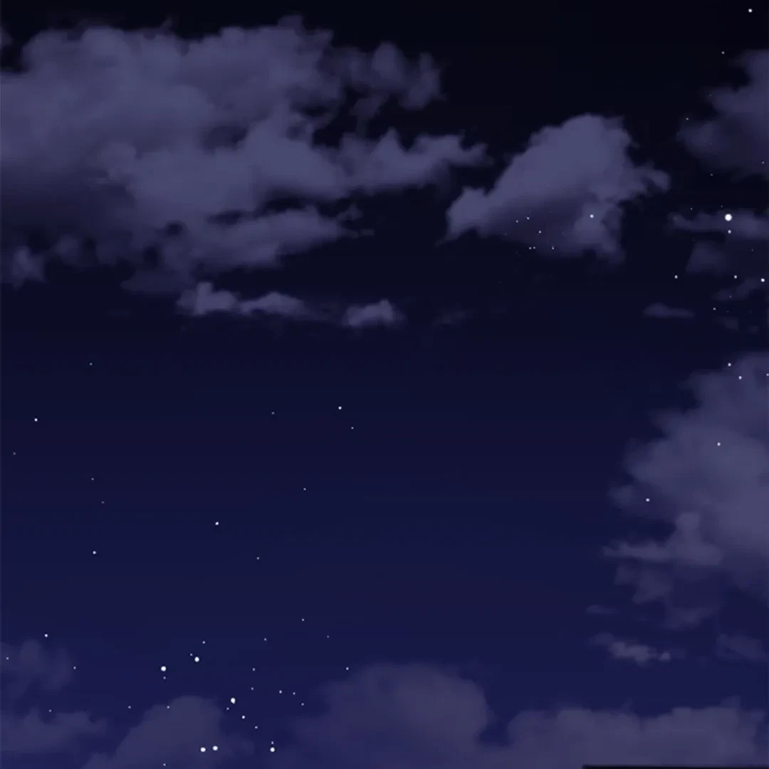 Chapter 1, page 141