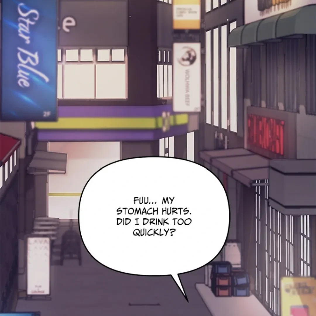 Chapter 1, page 143