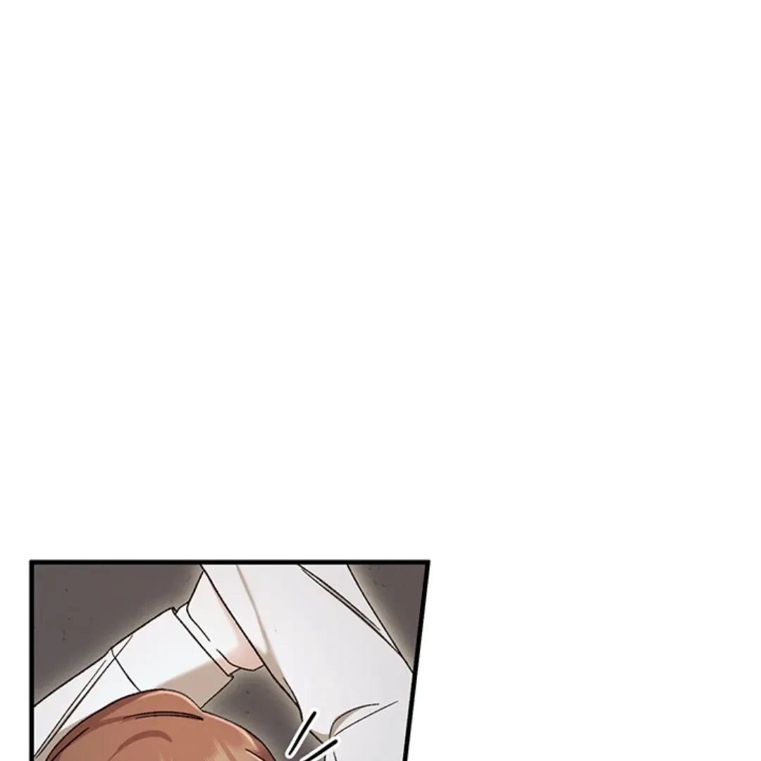 Chapter 1, page 145