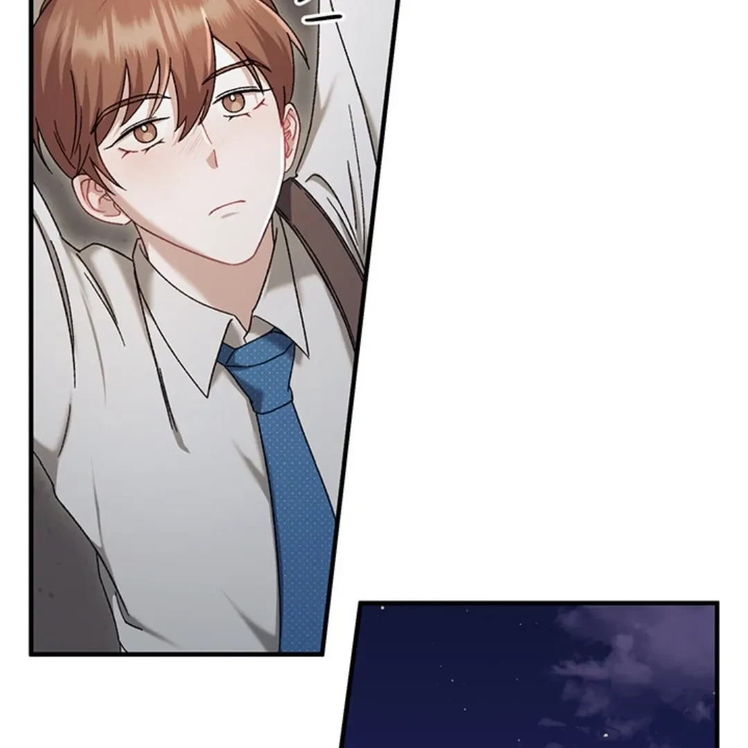 Chapter 1, page 146