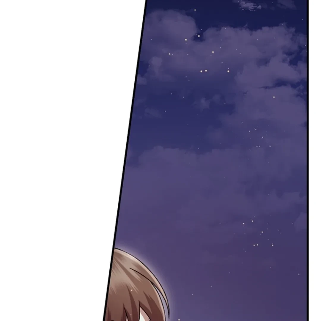 Chapter 1, page 147