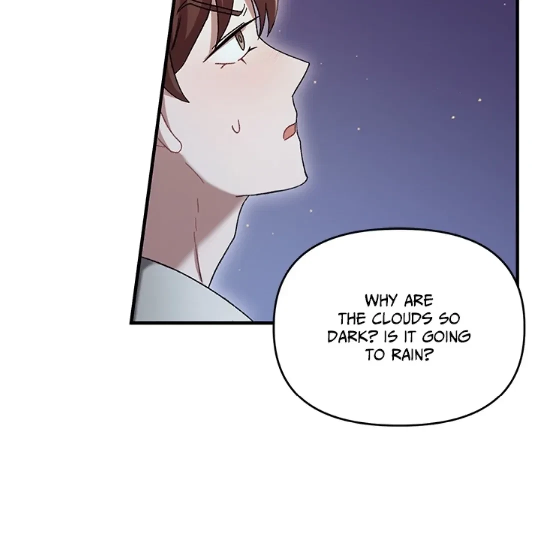 Chapter 1, page 148