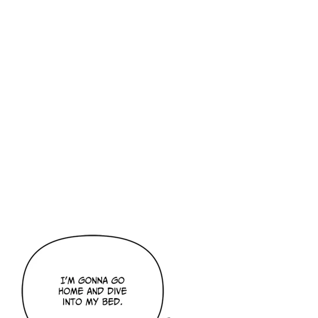 Chapter 1, page 149