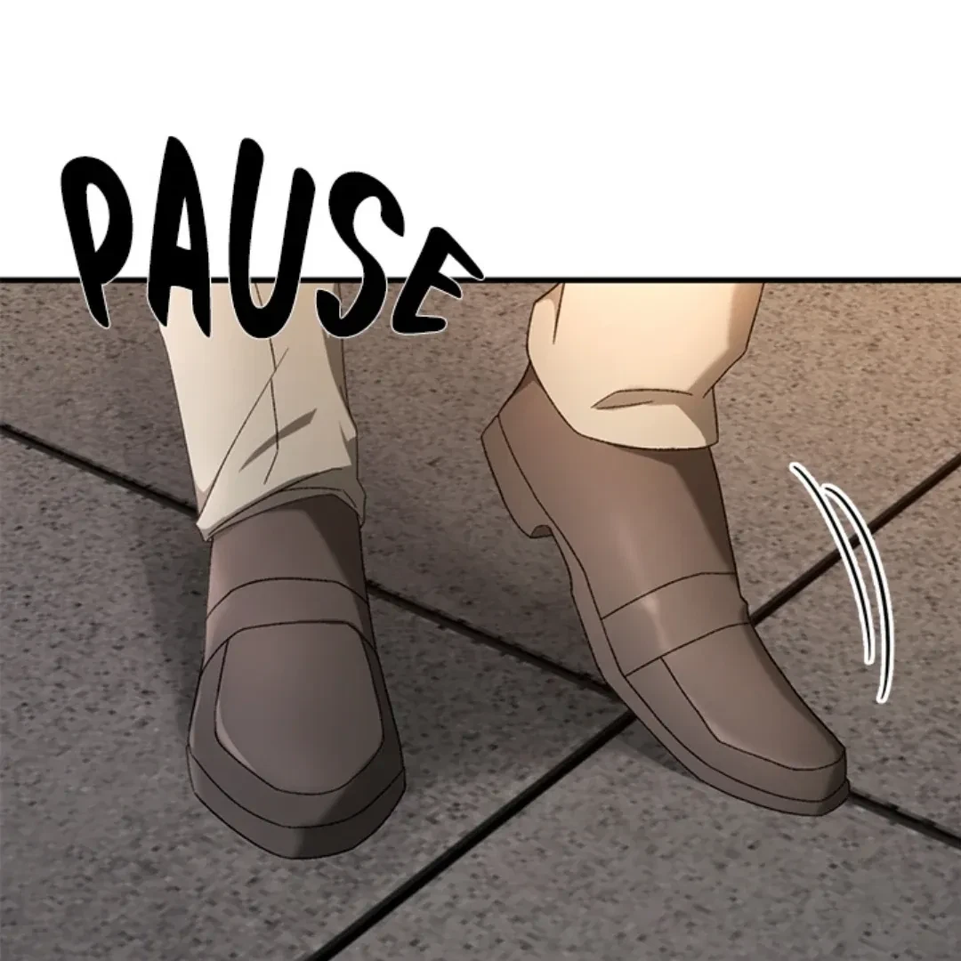 Chapter 1, page 15