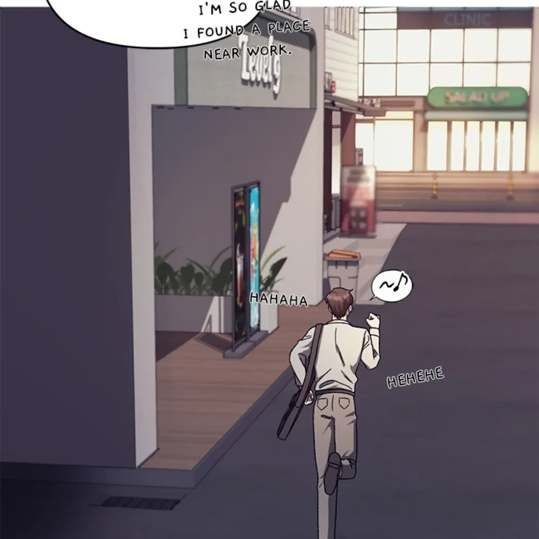 Chapter 1, page 150