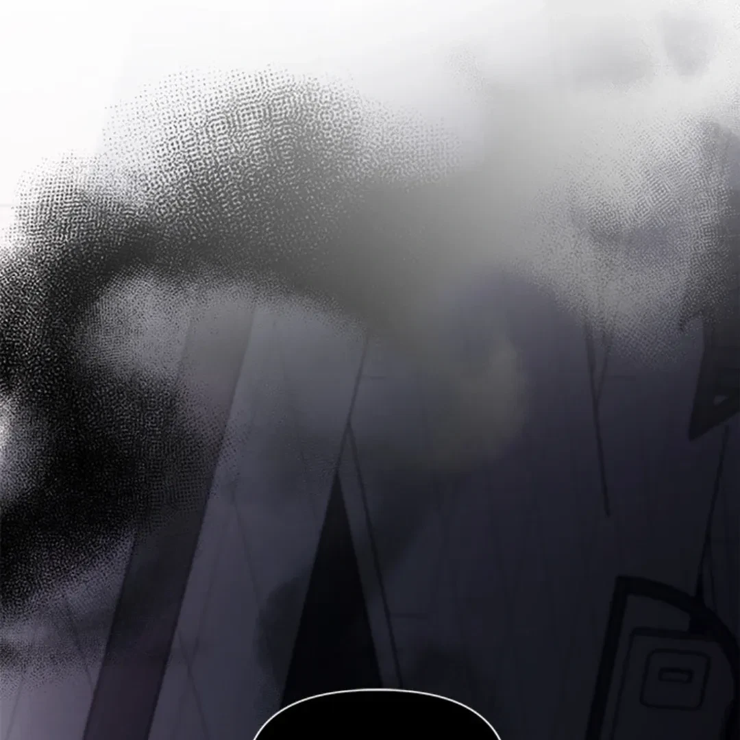 Chapter 1, page 153