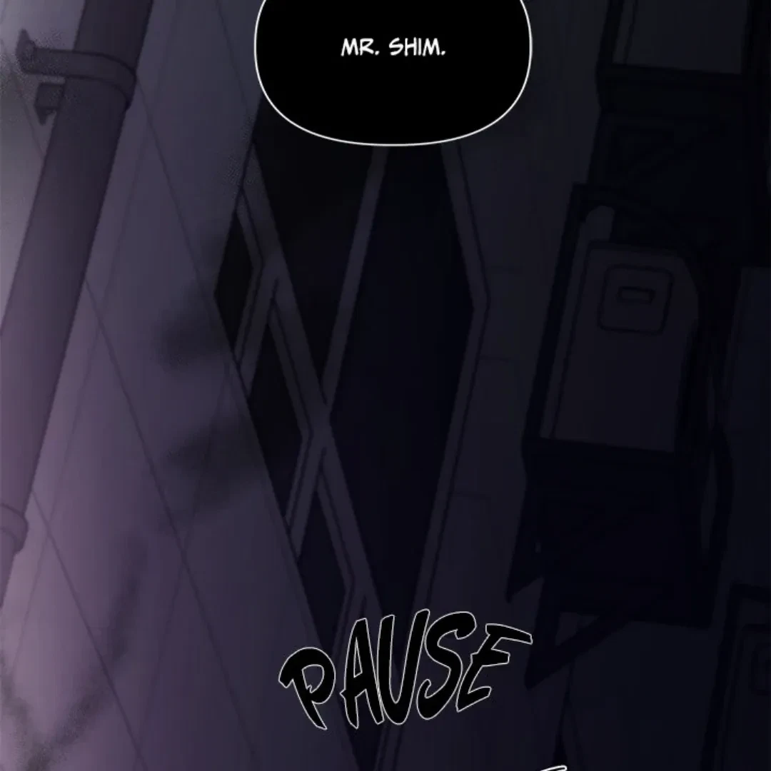 Chapter 1, page 154