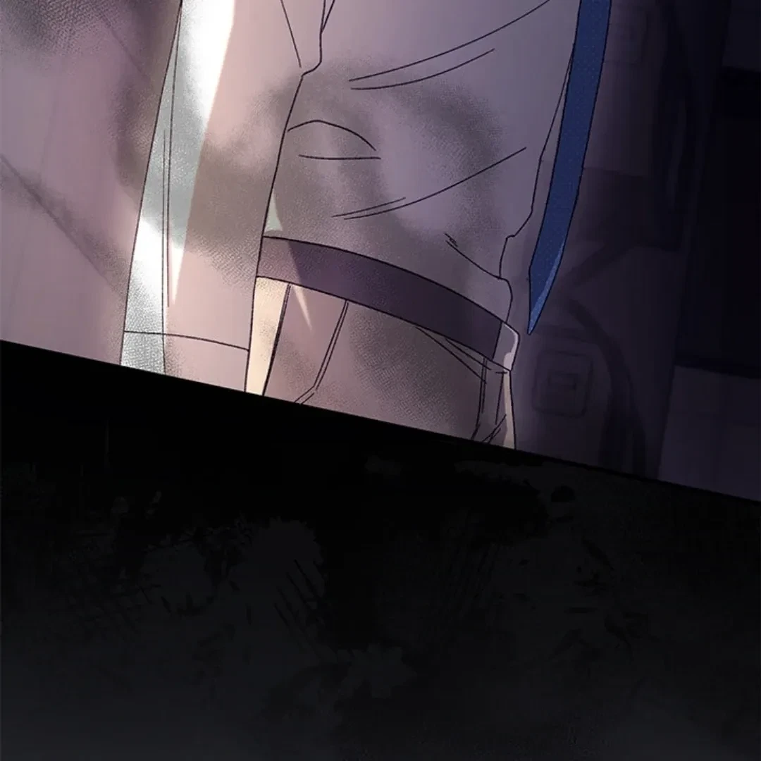 Chapter 1, page 156
