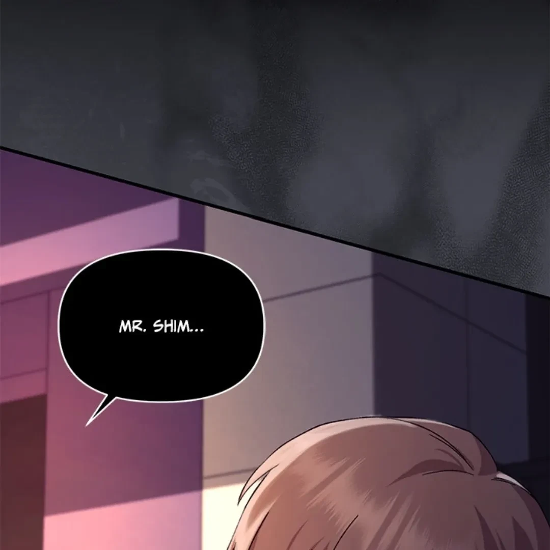 Chapter 1, page 157