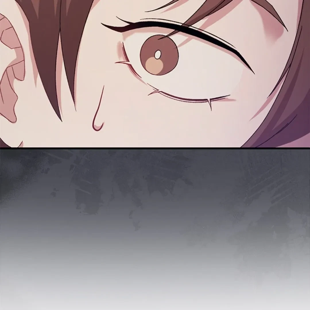 Chapter 1, page 160