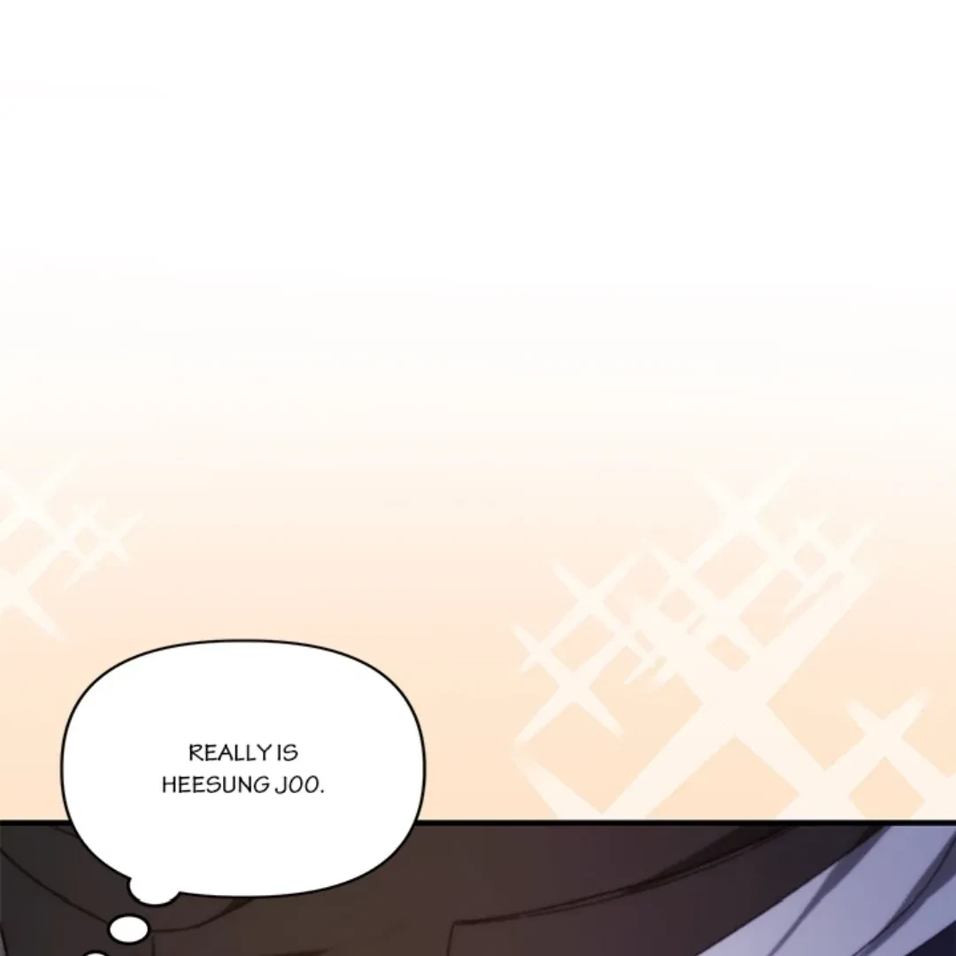 Chapter 1, page 176