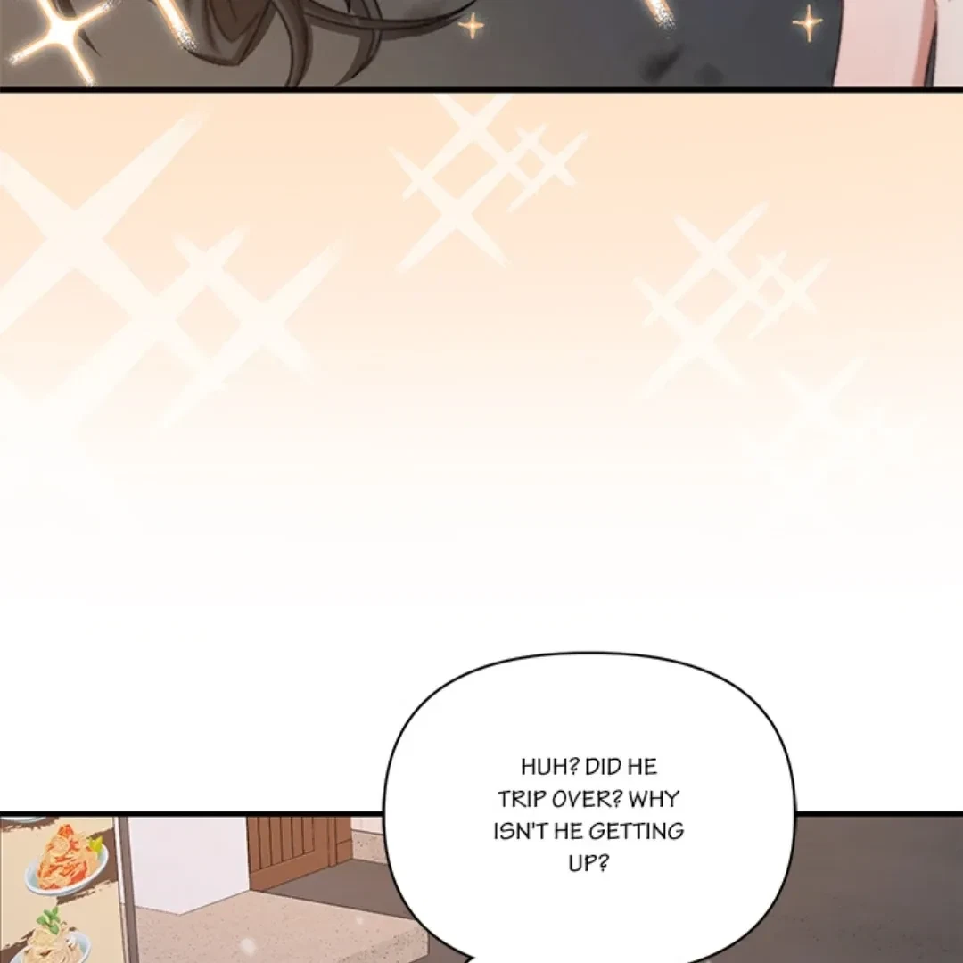 Chapter 1, page 178