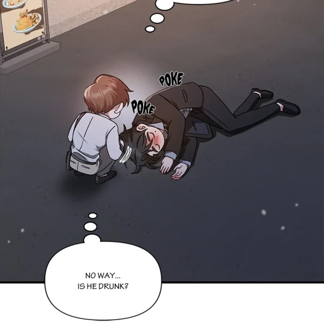 Chapter 1, page 179