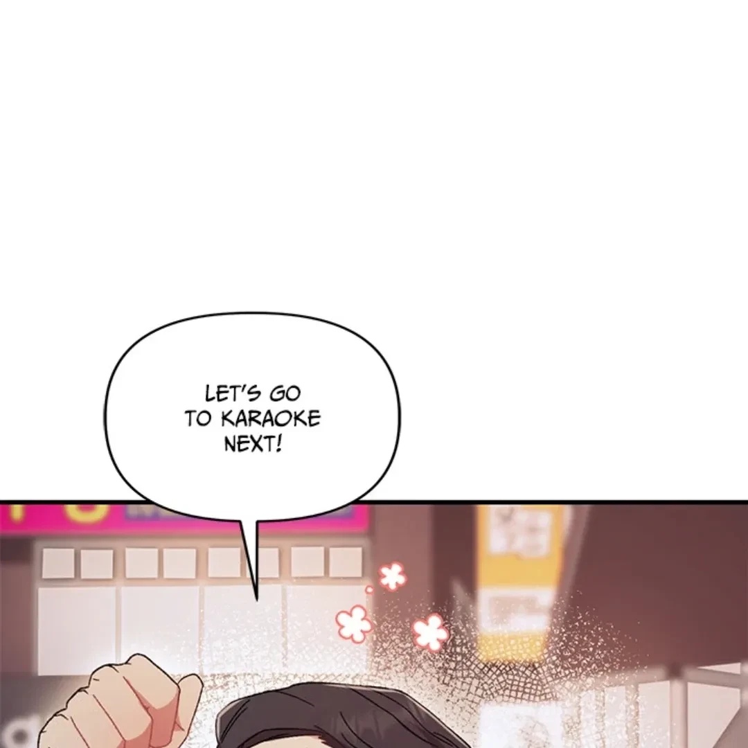 Chapter 1, page 183
