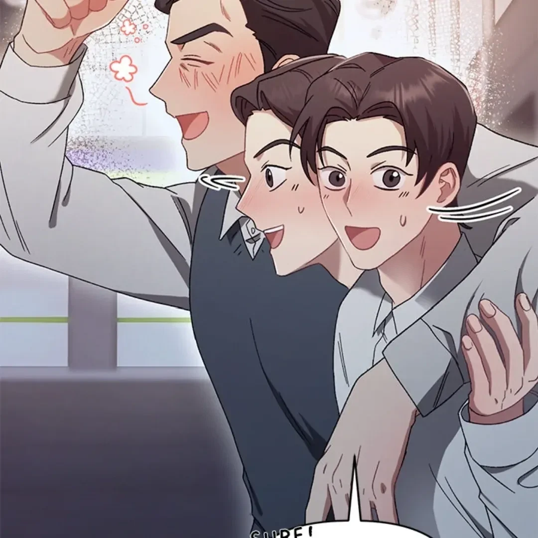 Chapter 1, page 184