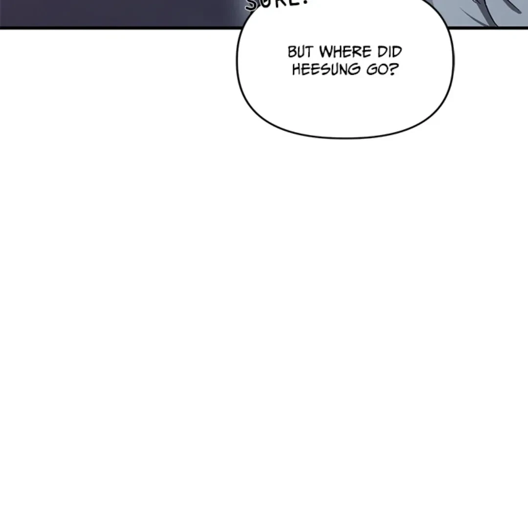 Chapter 1, page 185