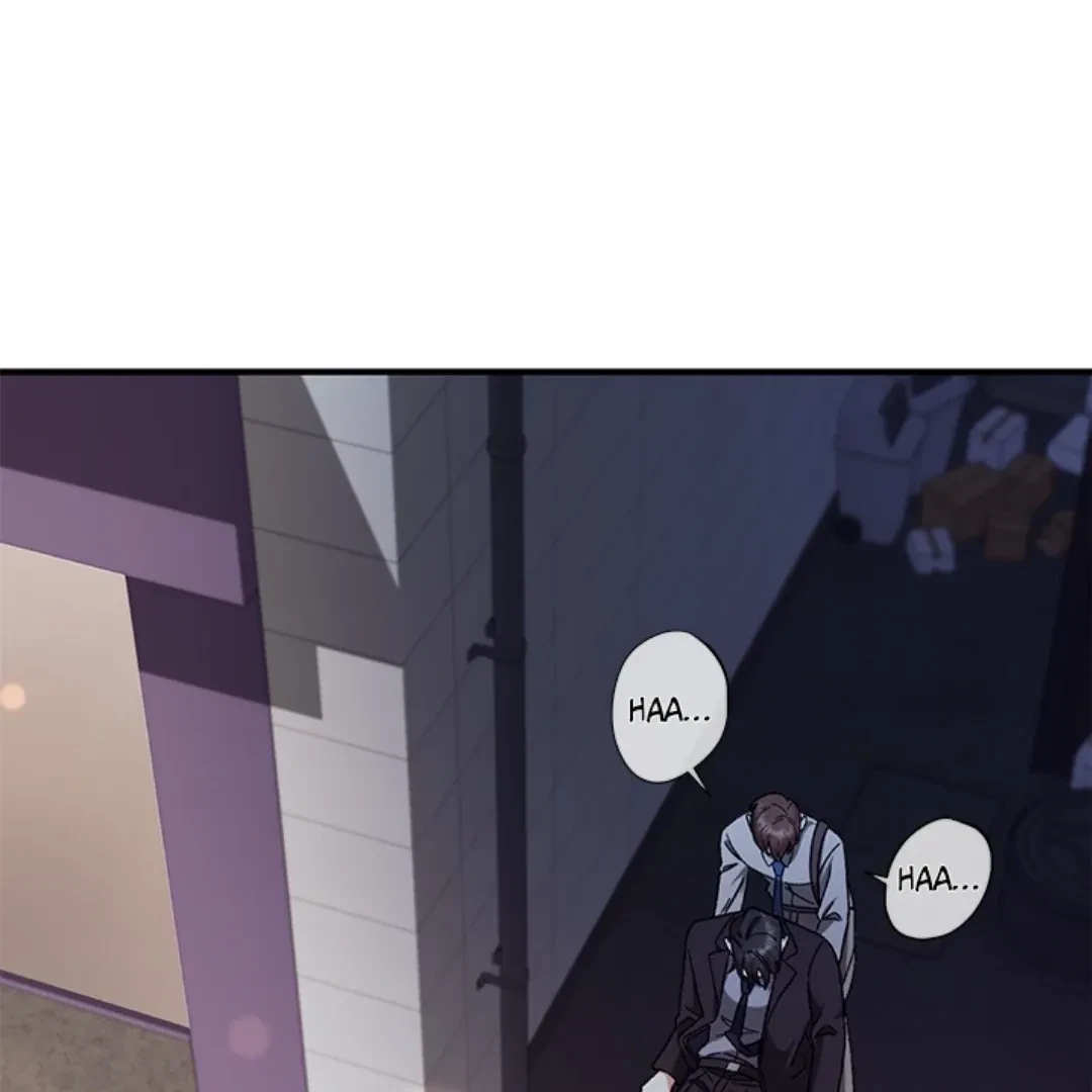 Chapter 1, page 186