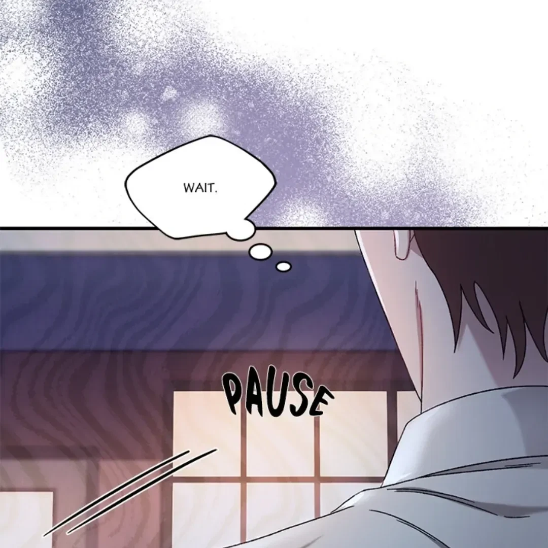 Chapter 1, page 190