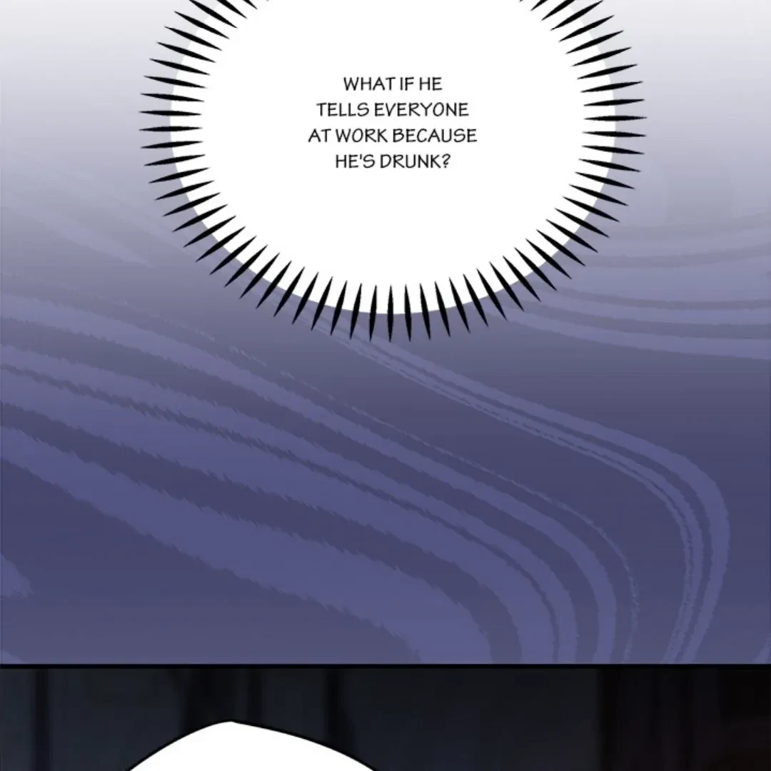 Chapter 1, page 192