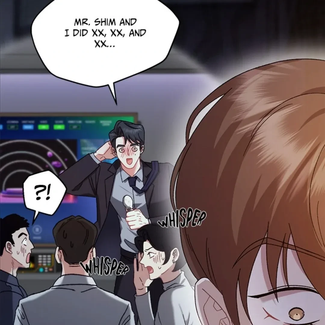 Chapter 1, page 193