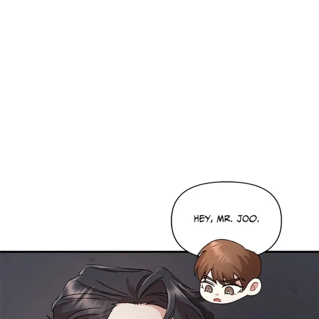 Chapter 1, page 197