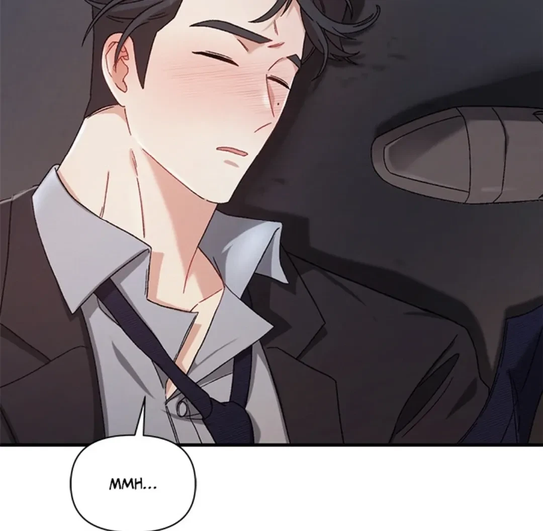 Chapter 1, page 198