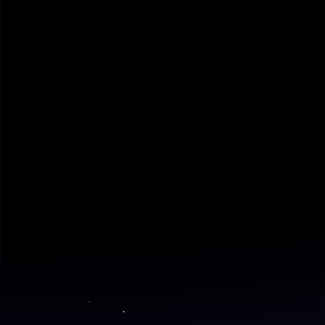 Chapter 1, page 2