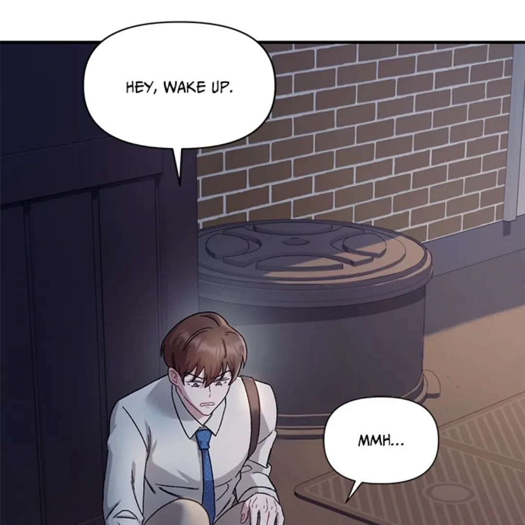 Chapter 1, page 200