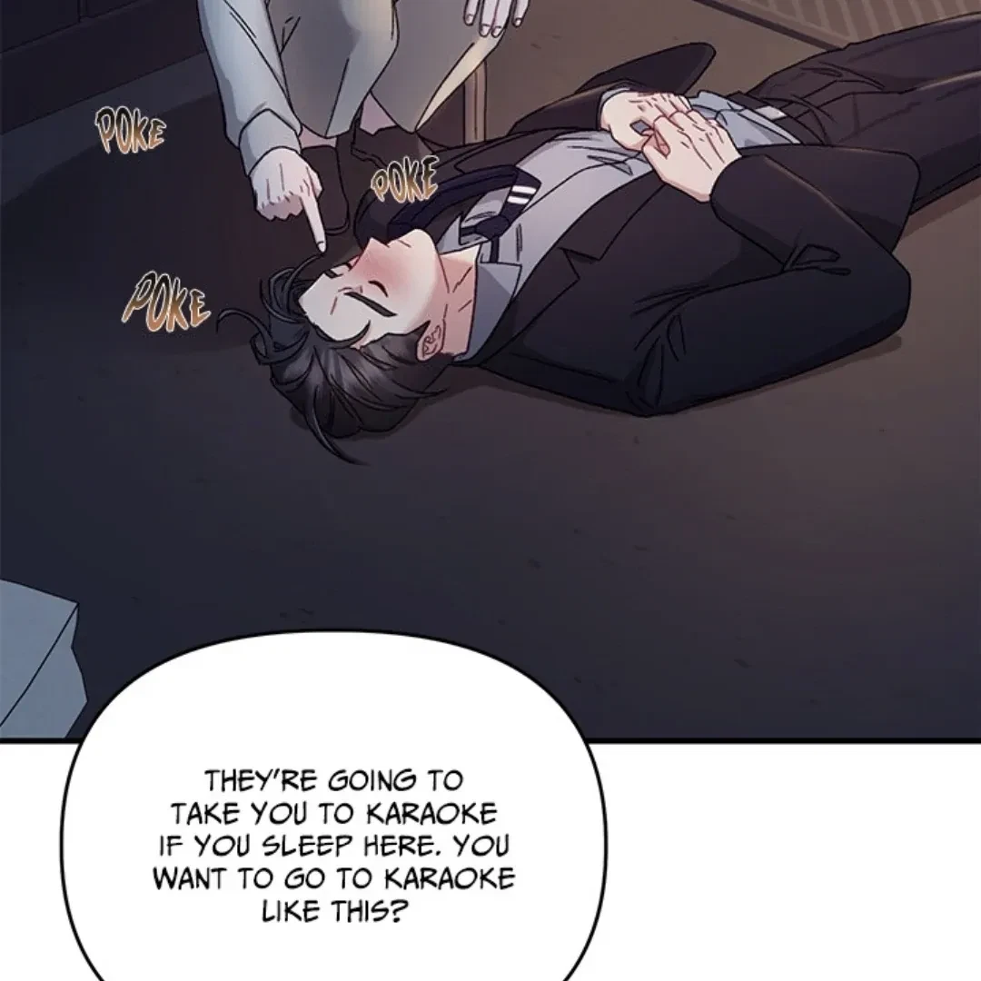 Chapter 1, page 201