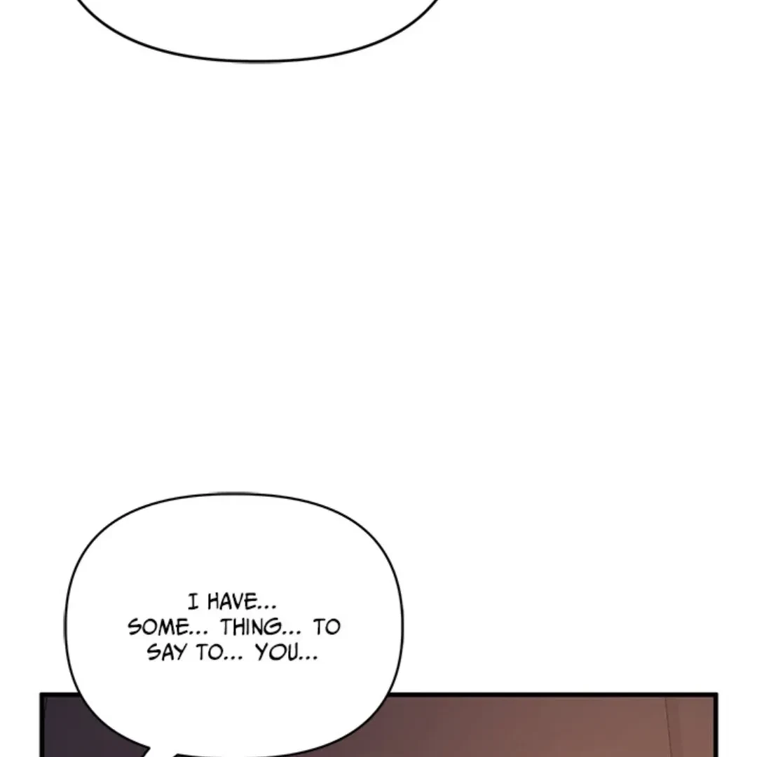 Chapter 1, page 202
