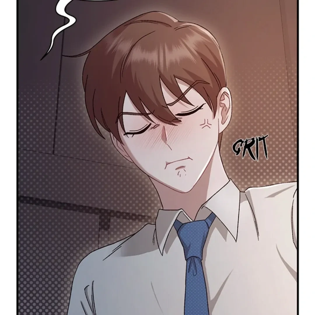 Chapter 1, page 203