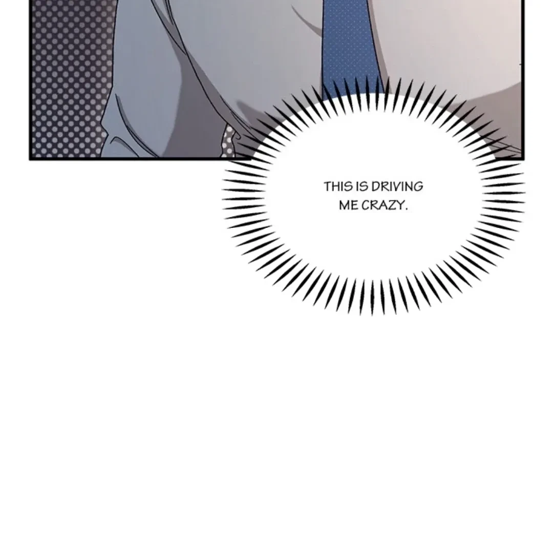 Chapter 1, page 204