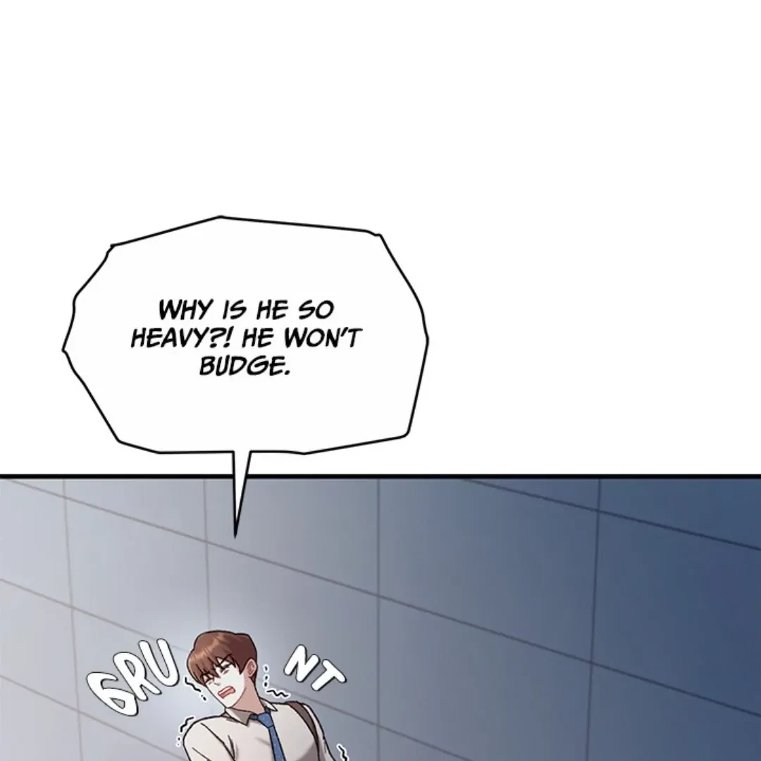 Chapter 1, page 207