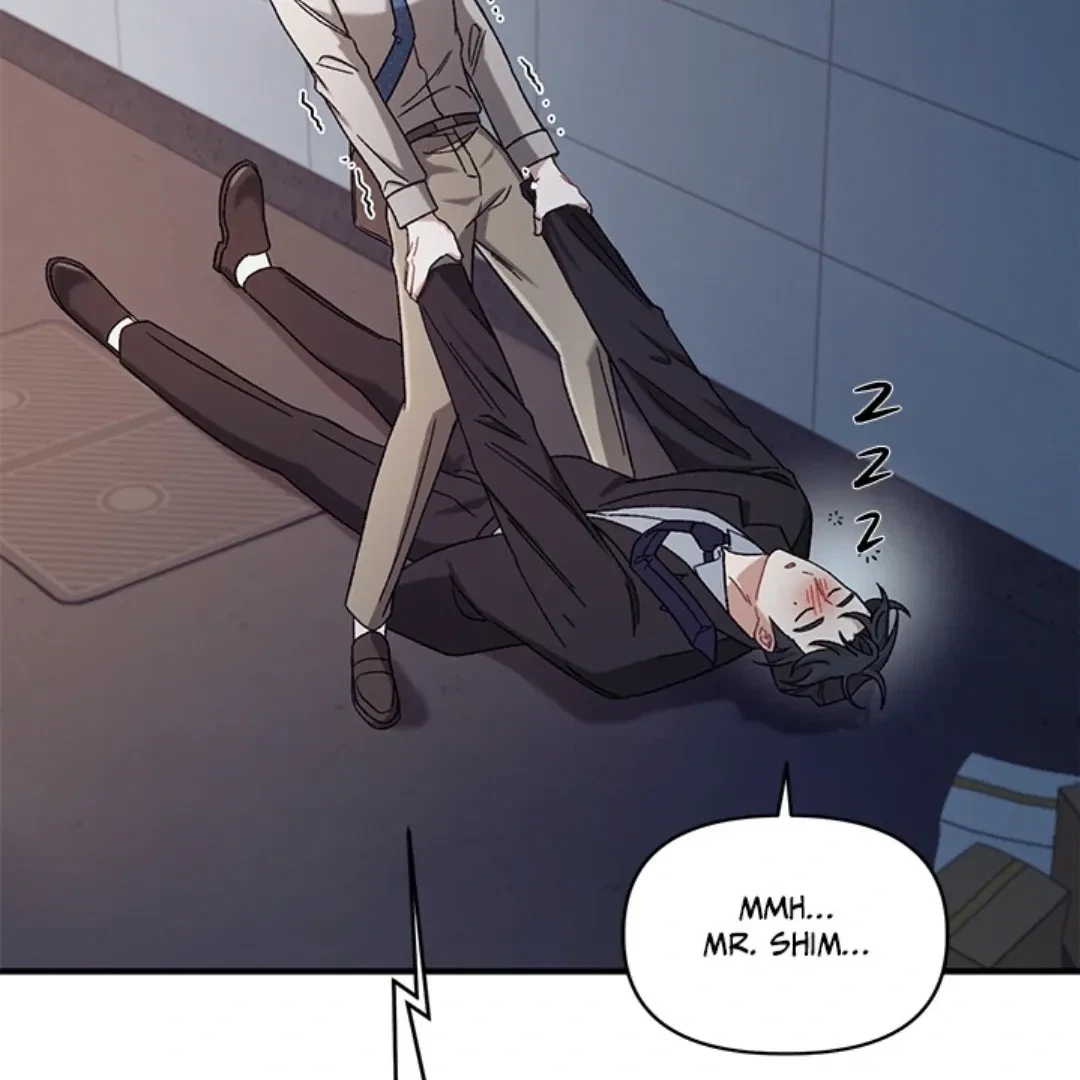 Chapter 1, page 208