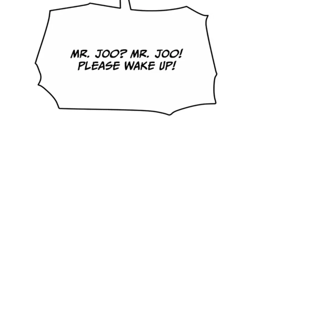 Chapter 1, page 209