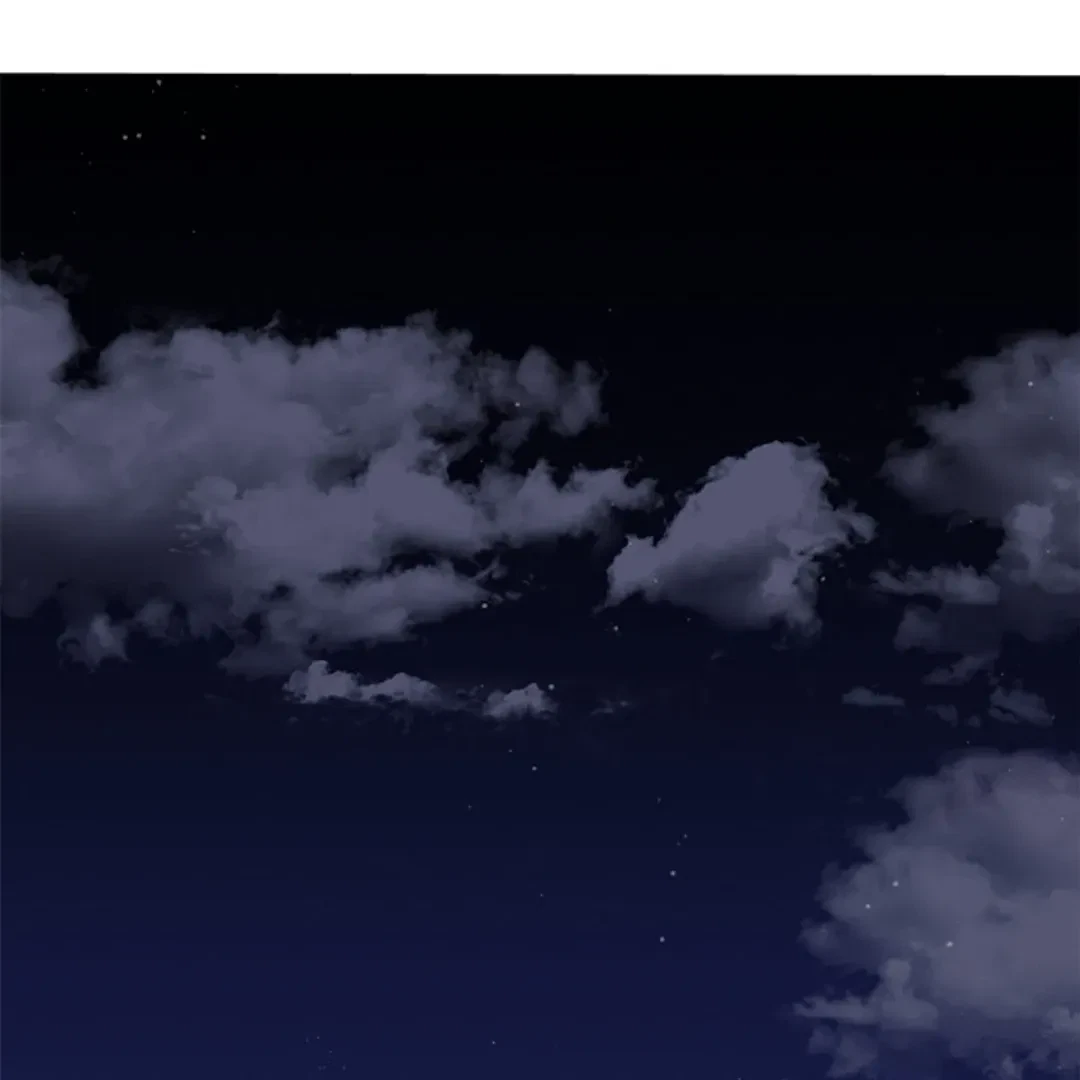 Chapter 1, page 210
