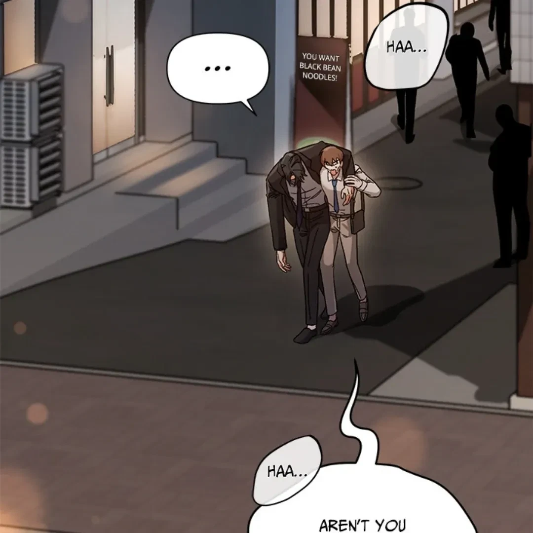 Chapter 1, page 213