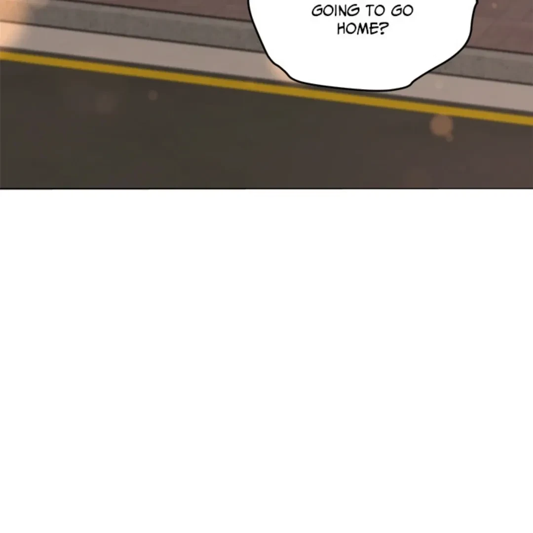 Chapter 1, page 214