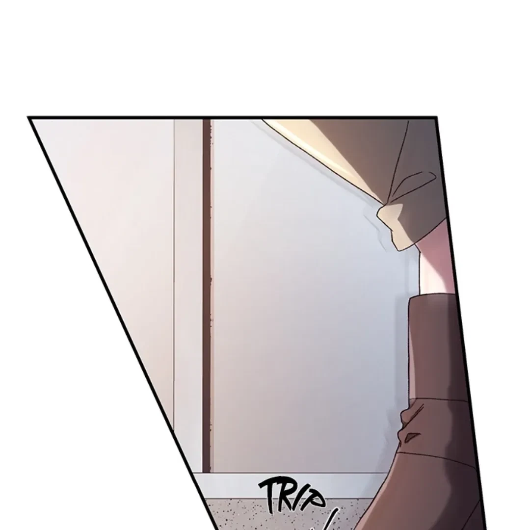 Chapter 1, page 215