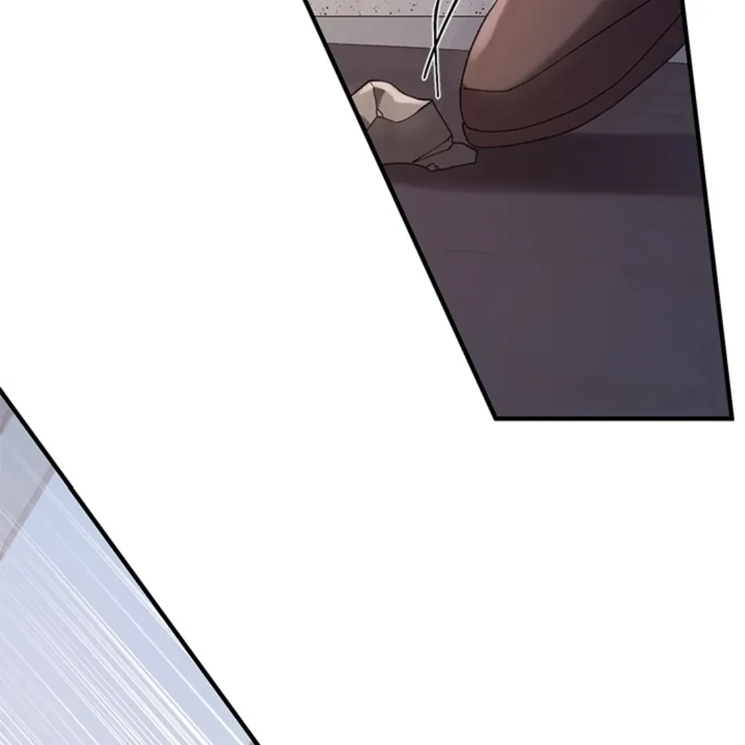 Chapter 1, page 216