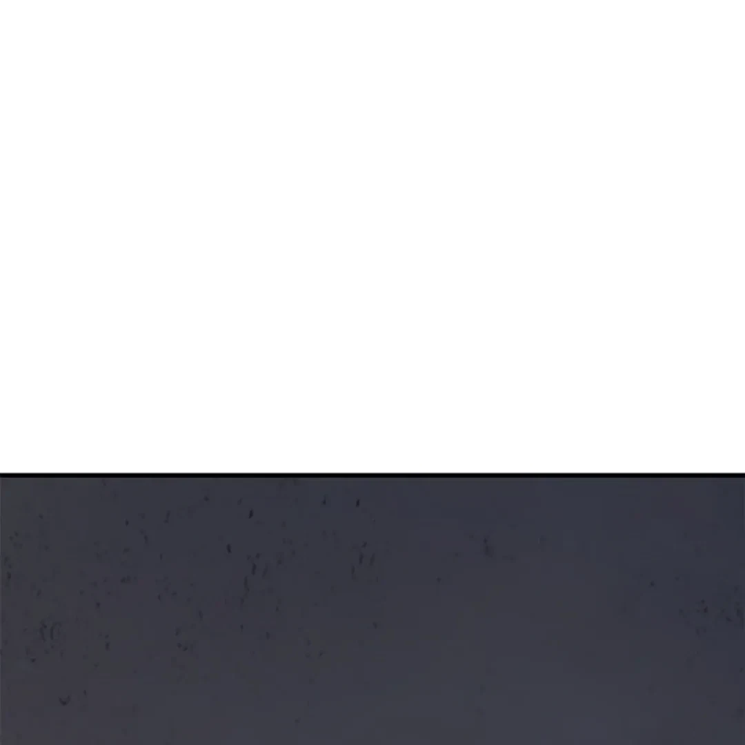 Chapter 1, page 220